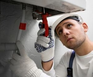 About Plumbers Pros Christine, ND